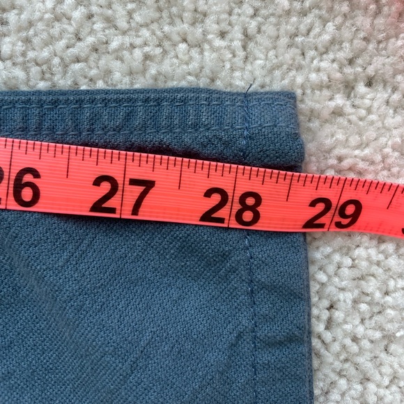 Men’s Rag & Bone Jeans - Picture 5 of 5